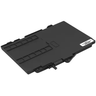 AVACOM baterija za HP EliteBook 725 G4, 820 G4 Li-Pol 11.55V 4240mAh 49Wh - ST03XL