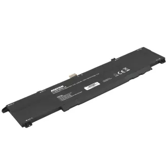 AVACOM baterija za HP Omen 16-b0, 16-wf seriju Li-Pol 15.4V 4550mAh 70Wh - WK04XL