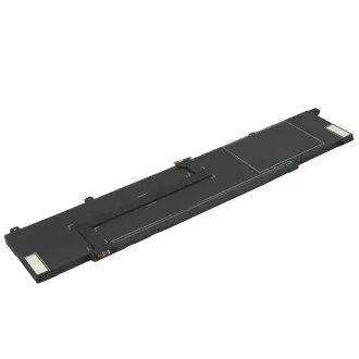 AVACOM baterija za HP Omen 16-b0, 16-wf seriju Li-Pol 15.4V 4550mAh 70Wh - WK04XL