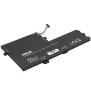 AVACOM baterija za Lenovo IdeaPad C340, S340 Li-Pol 11.4V 4610mAh 52Wh