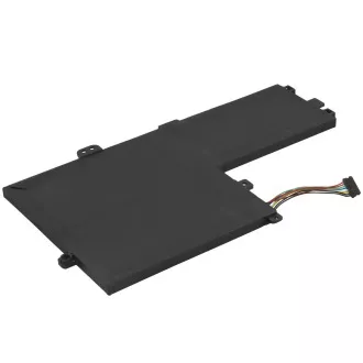 AVACOM baterija za Lenovo IdeaPad C340, S340 Li-Pol 11.4V 4610mAh 52Wh