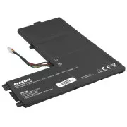 AVACOM baterija za Acer Swift SF315 Li-Pol 15.2V 3158mAh 48Wh