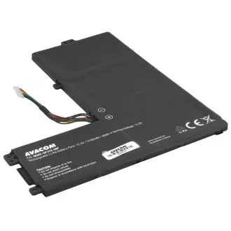AVACOM baterija za Acer Swift SF315 Li-Pol 15.2V 3158mAh 48Wh