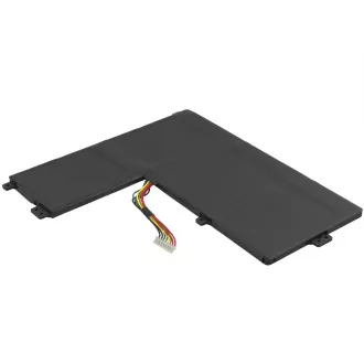 AVACOM baterija za Acer Swift SF315 Li-Pol 15.2V 3158mAh 48Wh