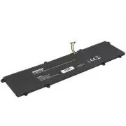 AVACOM baterija za Asus VivoBook S14, S15 Li-Pol 11.55V 4335mAh 50Wh