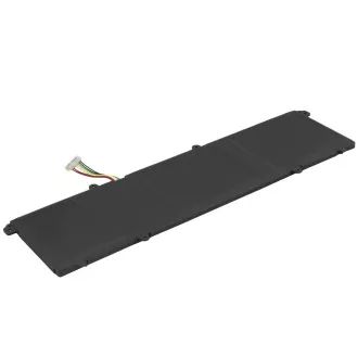 AVACOM baterija za Asus VivoBook S14, S15 Li-Pol 11.55V 4335mAh 50Wh AVACOM baterija za Asus VivoBook S14, S15 Li-Pol 11.55V 4335mAh 50Wh