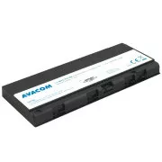 AVACOM baterija za Lenovo ThinkPad P50 Li-Ion 11.25V 8000mAh 90Wh
