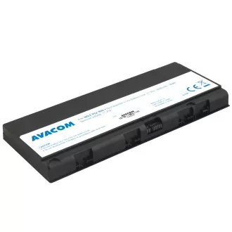 AVACOM baterija za Lenovo ThinkPad P50 Li-Ion 11.25V 8000mAh 90Wh AVACOM baterija za Lenovo ThinkPad P50 Li-Ion 11.25V 8000mAh 90Wh