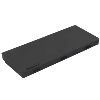AVACOM baterija za Lenovo ThinkPad P50 Li-Ion 11.25V 8000mAh 90Wh AVACOM baterija za Lenovo ThinkPad P50 Li-Ion 11.25V 8000mAh 90Wh