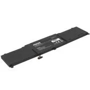 AVACOM Baterija za Asus UX303 Li-Pol 11.31V 4420mAh 50Wh