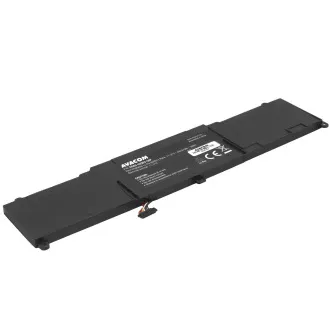 AVACOM Baterija za Asus UX303 Li-Pol 11.31V 4420mAh 50Wh
