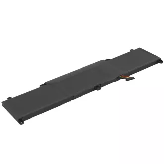 AVACOM Baterija za Asus UX303 Li-Pol 11.31V 4420mAh 50Wh