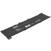 AVACOM Baterija za Asus VivoBook X705 Li-Pol 11.52V 3653mAh 42Wh