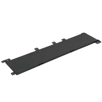 AVACOM Baterija za Asus VivoBook X705 Li-Pol 11.52V 3653mAh 42Wh