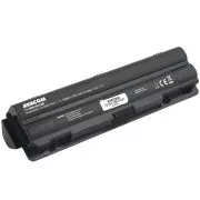 AVACOM baterija za Dell XPS 14/15/17 Li-Ion 11.1V 7800mAh