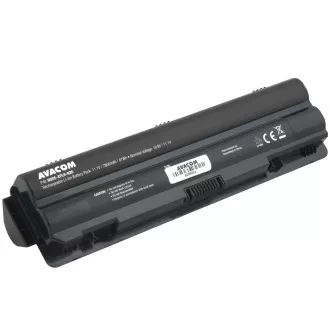 AVACOM baterija za Dell XPS 14/15/17 Li-Ion 11.1V 7800mAh