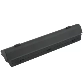 AVACOM baterija za Dell XPS 14/15/17 Li-Ion 11.1V 7800mAh