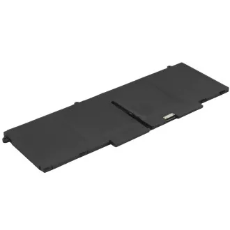 AVACOM baterija za Dell Latitude 5330, 5530 Li-Pol 15.2V 3815mAh 58Wh