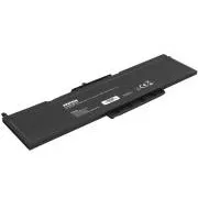 AVACOM baterija za Dell Latitude 5580, Precision 3520 Li-Pol 11.4V 8070mAh 92Wh