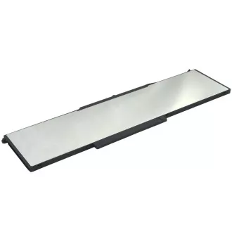 AVACOM baterija za Dell Latitude 5580, Precision 3520 Li-Pol 11.4V 8070mAh 92Wh AVACOM baterija za Dell Latitude 5580, Precision 3520 Li-Pol 11.4V 8070mAh 92Wh