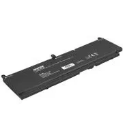 AVACOM baterija za Dell Precision 7550, 7750 Li-Pol 11.4V 8330mAh 95Wh