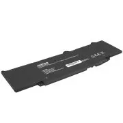 AVACOM baterija za Dell Latitude 5440, 5540 Li-Pol 11.4V 4730mAh 54Wh