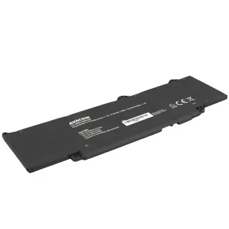 AVACOM baterija za Dell Latitude 5440, 5540 Li-Pol 11.4V 4730mAh 54Wh