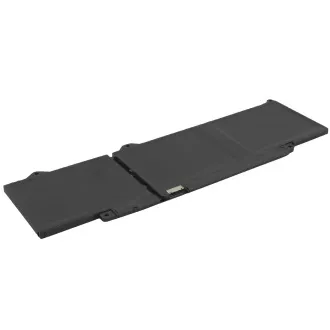 AVACOM baterija za Dell Latitude 5440, 5540 Li-Pol 11.4V 4730mAh 54Wh
