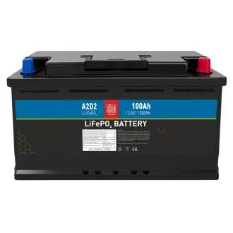 A2D2 baterija LiFePO4 12.8V 100Ah F15 SAMOZGRIJAVAJUĆA se kutija za automobilsku bateriju (Gotion ćelije) A2D2 baterija LiFePO4 12.8V 100Ah F15 SAMOZGRIJAVAJUĆA se kutija za automobilsku bateriju (Gotion ćelije)