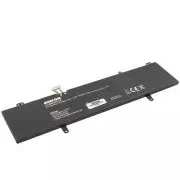 AVACOM baterija za Asus VivoBook S14 S410, X411 Li-Pol 11.55V 3636mAh 42Wh