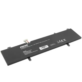 AVACOM baterija za Asus VivoBook S14 S410, X411 Li-Pol 11.55V 3636mAh 42Wh