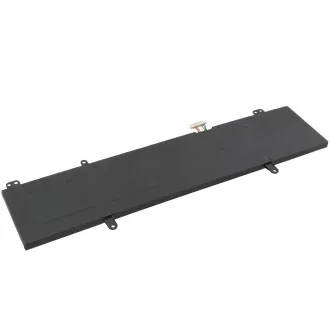 AVACOM baterija za Asus VivoBook S14 S410, X411 Li-Pol 11.55V 3636mAh 42Wh
