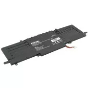 AVACOM baterija za Asus ZenBook UX333 Li-Pol 11.55V 4335mAh 50Wh
