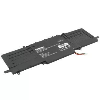 AVACOM baterija za Asus ZenBook UX333 Li-Pol 11.55V 4335mAh 50Wh