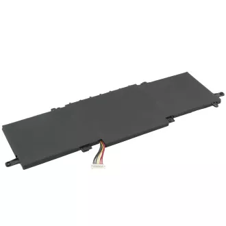 AVACOM baterija za Asus ZenBook UX333 Li-Pol 11.55V 4335mAh 50Wh