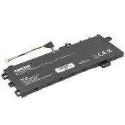 AVACOM baterija za Asus VivoBook A409, X409, F409 Li-Pol 7.6V 4212mAh 32Wh