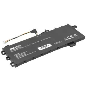 AVACOM baterija za Asus VivoBook A409, X409, F409 Li-Pol 7.6V 4212mAh 32Wh