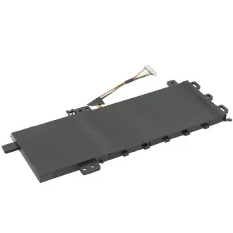 AVACOM baterija za Asus VivoBook A409, X409, F409 Li-Pol 7.6V 4212mAh 32Wh