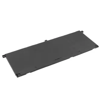 AVACOM baterija za Dell Latitude 3510 Li-Pol 15V 3530mAh 53Wh AVACOM baterija za Dell Latitude 3510 Li-Pol 15V 3530mAh 53Wh