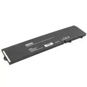 AVACOM Baterija za Dell Precision 77670, 7770 Li-Pol 11.55V 7186mAh 83Wh