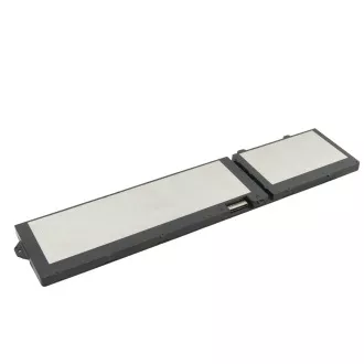 AVACOM Baterija za Dell Precision 77670, 7770 Li-Pol 11.55V 7186mAh 83Wh AVACOM Baterija za Dell Precision 77670, 7770 Li-Pol 11.55V 7186mAh 83Wh