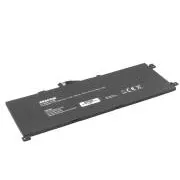 AVACOM baterija za Lenovo ThinkPad L13 Gen.1, Gen.2 Li-Pol 15.36V 2995mAh 46Wh