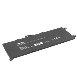 AVACOM baterija za Lenovo ThinkPad L13 Gen.1, Gen.2 Li-Pol 15.36V 2995mAh 46Wh