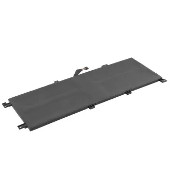 AVACOM baterija za Lenovo ThinkPad L13 Gen.1, Gen.2 Li-Pol 15.36V 2995mAh 46Wh