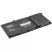 AVACOM baterija za Dell Latitude 3510 Li-Pol 11.25V 3555mAh 40Wh