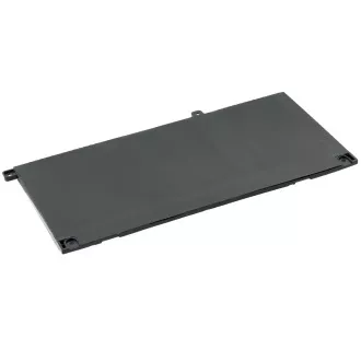 AVACOM baterija za Dell Latitude 3510 Li-Pol 11.25V 3555mAh 40Wh AVACOM baterija za Dell Latitude 3510 Li-Pol 11.25V 3555mAh 40Wh
