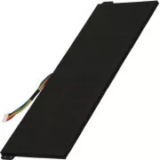 2-POWER baterija 15.2V 3220mAh za Acer Aspire E5-771, Chromebook CB5-311, TravelMate B116-M