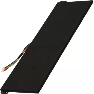 2-POWER baterija 15.2V 3220mAh za Acer Aspire E5-771, Chromebook CB5-311, TravelMate B116-M