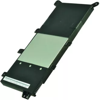 2-POWER baterija 7.6V 4840mAh za Asus X554LA, X554LD, X554LI, X555LJ, X555LN, X554LP, X554UA, X554UB 2-POWER baterija 7.6V 4840mAh za Asus X554LA, X554LD, X554LI, X555LJ, X555LN, X554LP, X554UA, X554UB