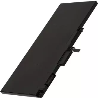 2-POWER baterija 11.4V 3400mAh za HP EliteBook 745 G3, 755 G3, 840 G3, 850 G3, HP ZBook 15u G3